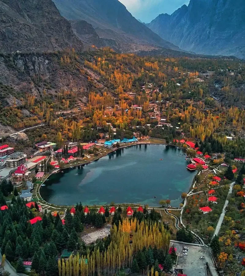 Highland-Majesty-Discovering-Skardu-And-The-Northern-1710332939939