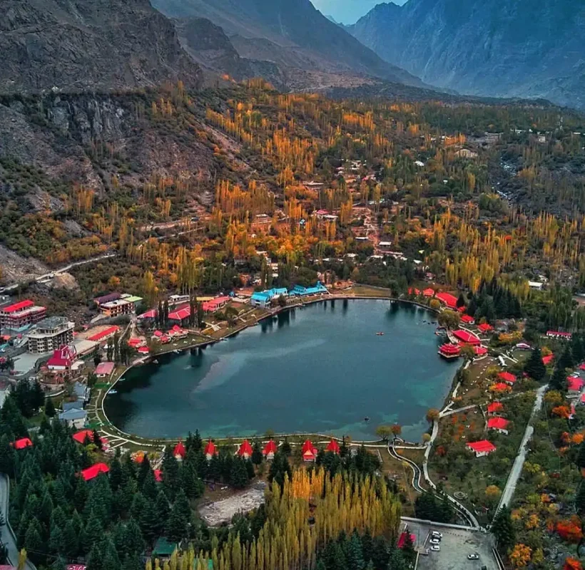Highland-Majesty-Discovering-Skardu-And-The-Northern-1710332939939