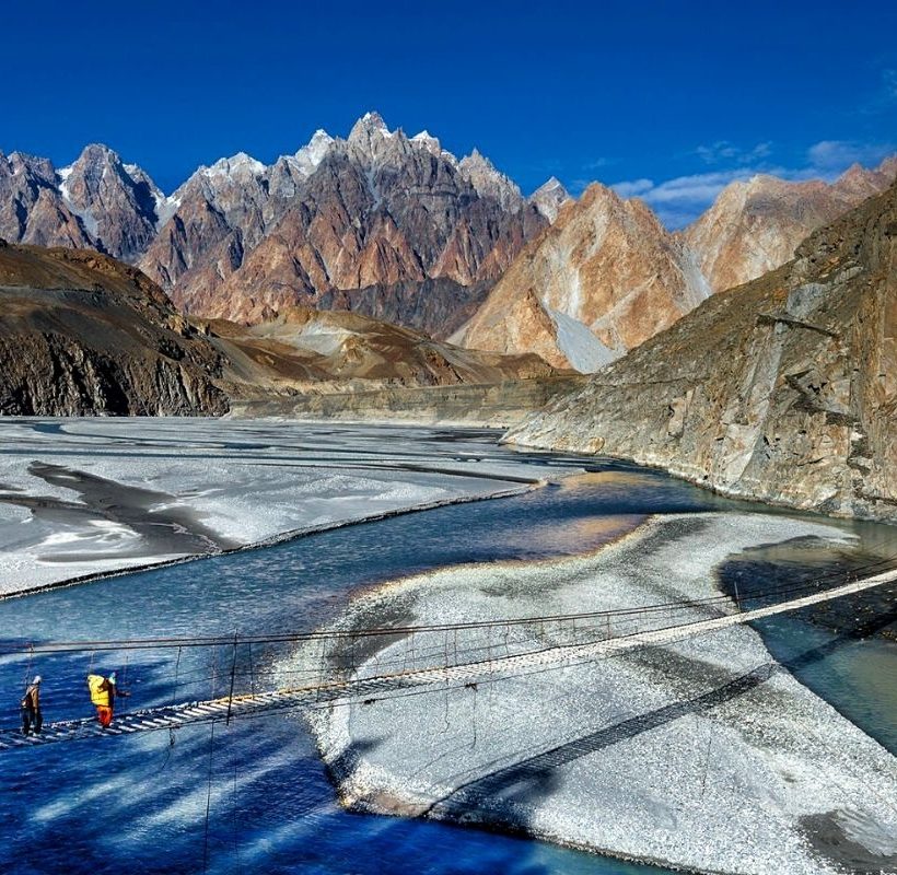 Hussani-Suspension-Bridge-1