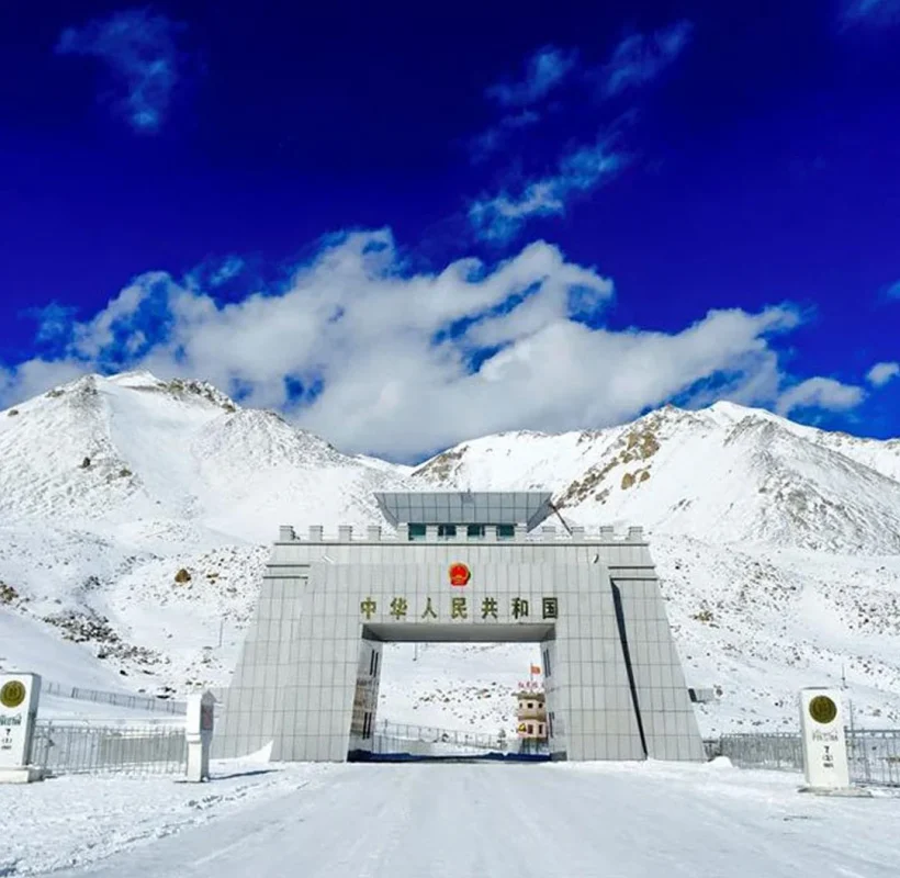image-2